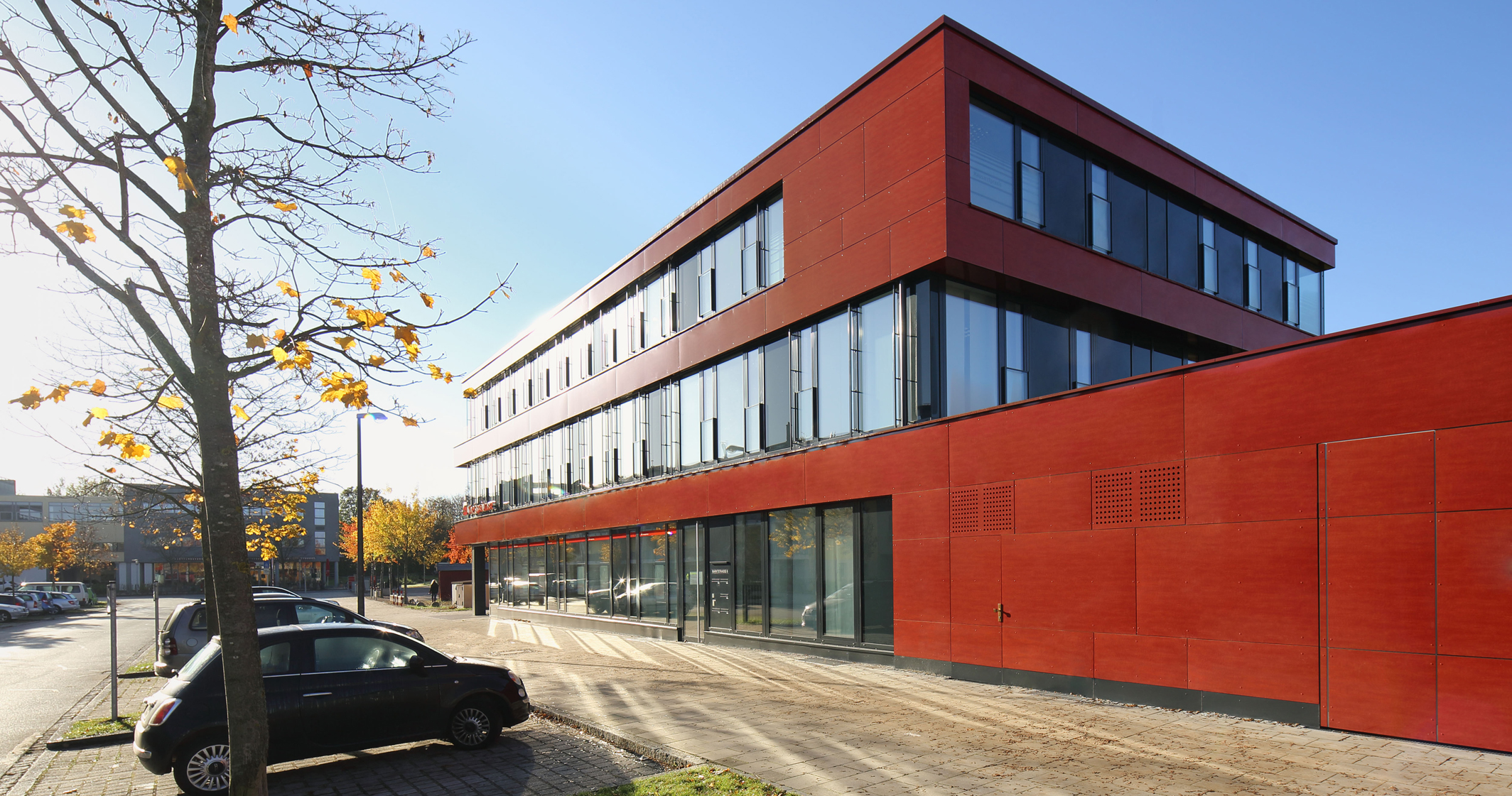 portfolio image